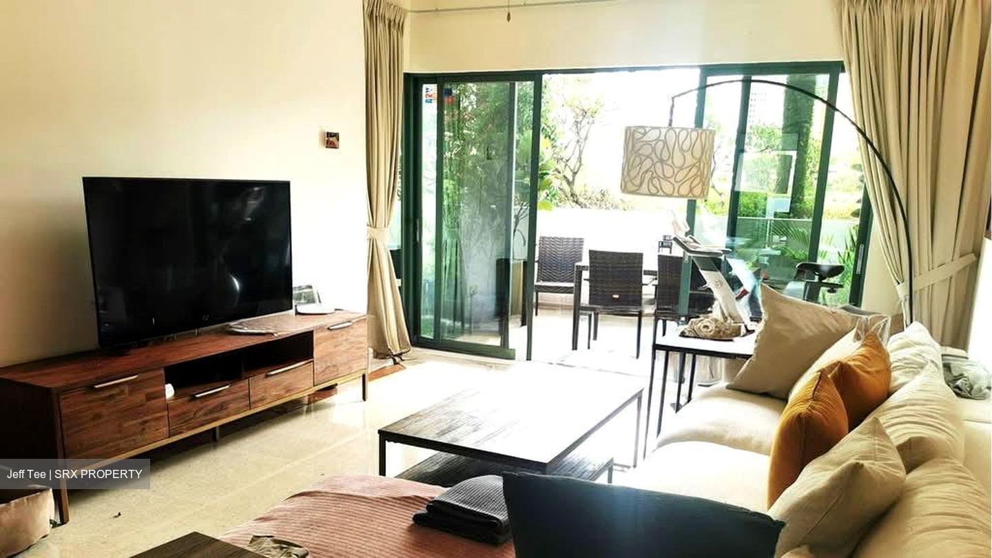 The Quayside (D9), Apartment #563347291